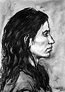portrait-V3-JONO-BROWN